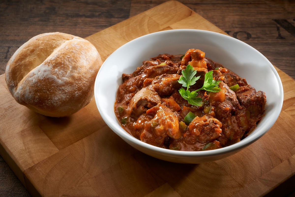 Mochachos Three Rivers-10