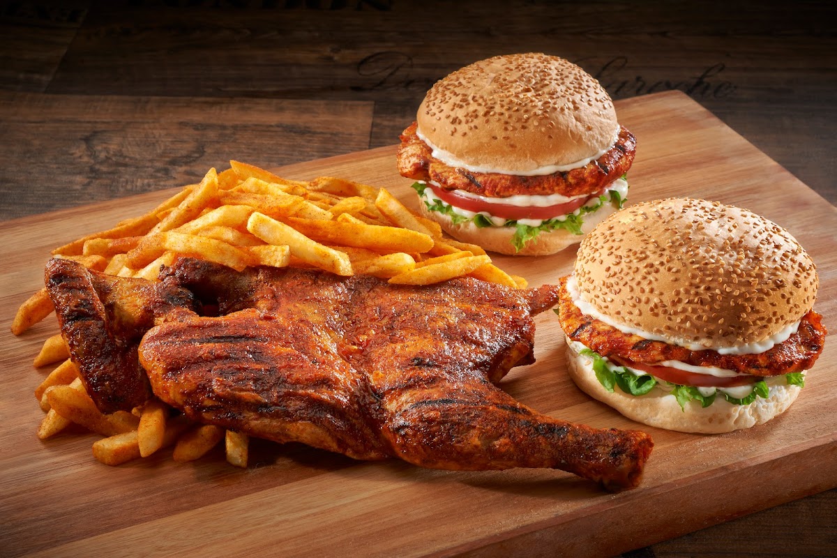 Mochachos Three Rivers-2