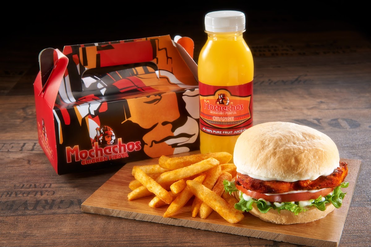 Mochachos Three Rivers-3