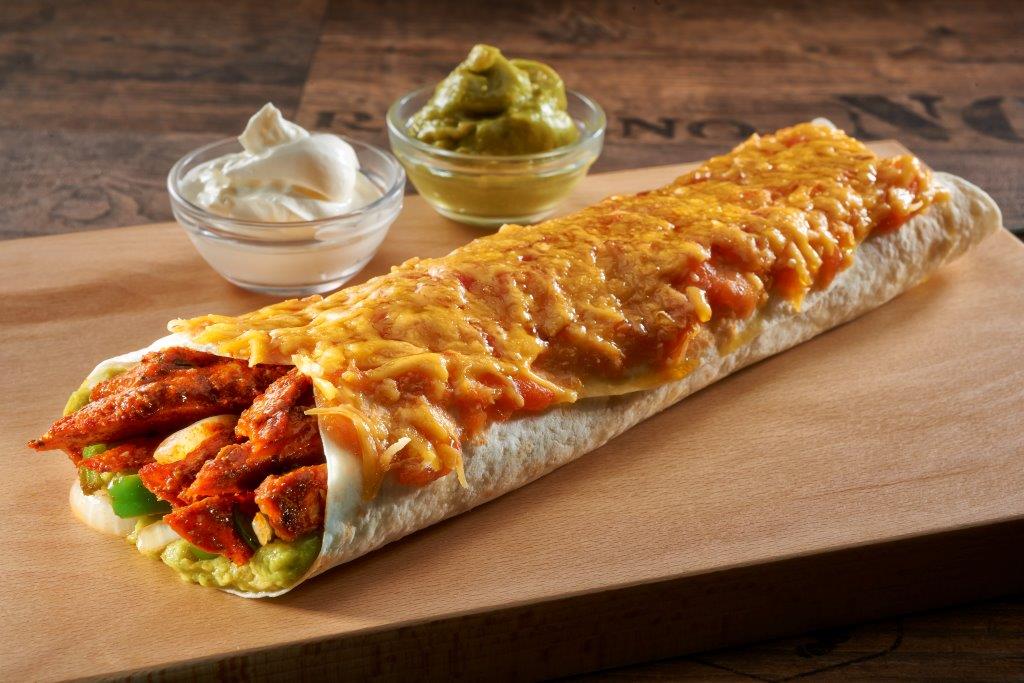 Mochachos Three Rivers-4