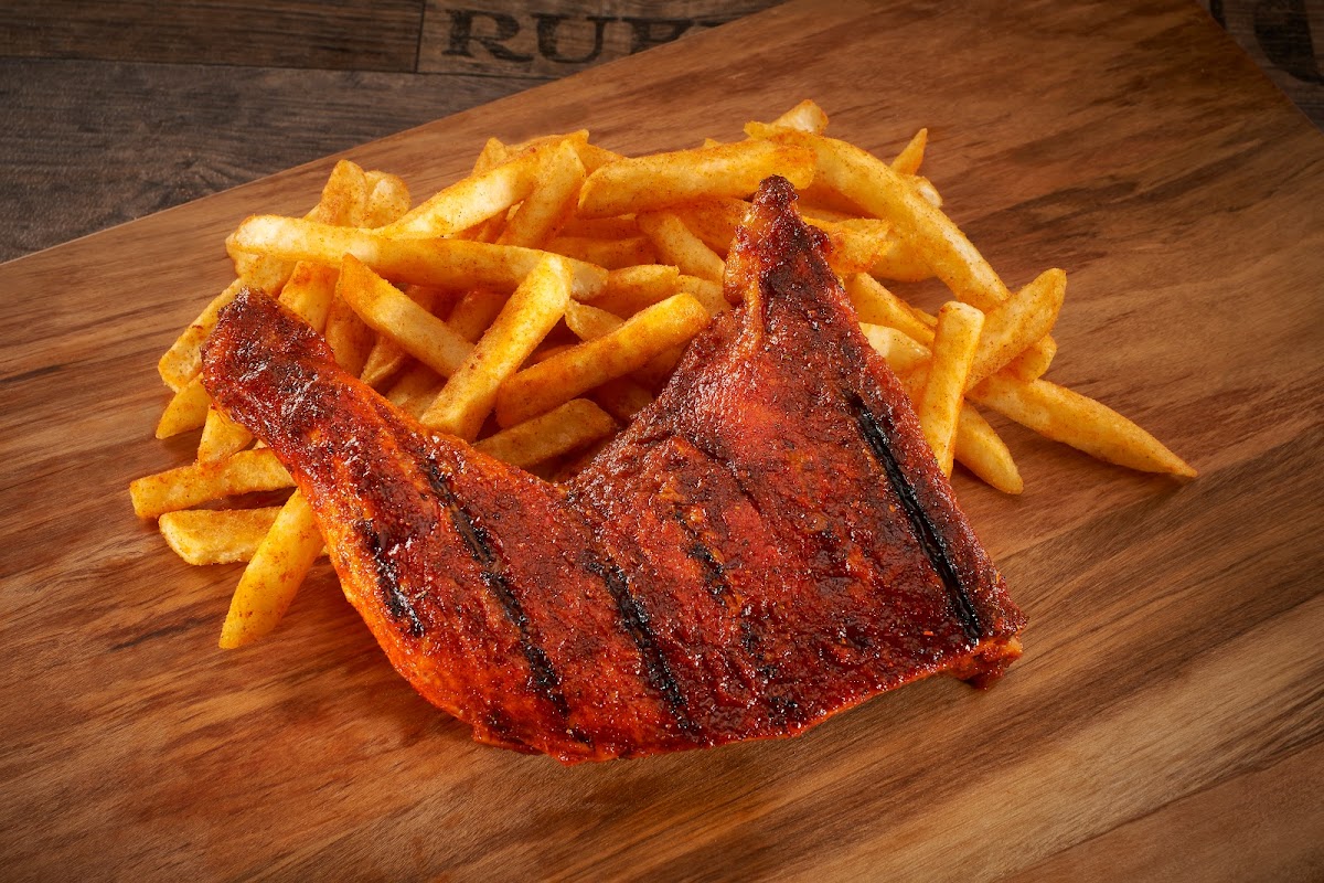 Mochachos Three Rivers-5