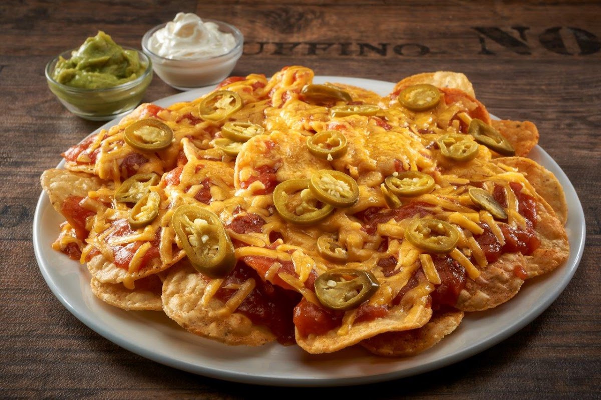 Mochachos Three Rivers-7