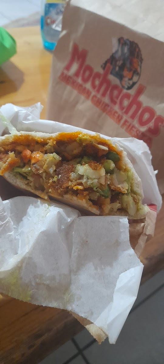 Mochachos Three Rivers-8